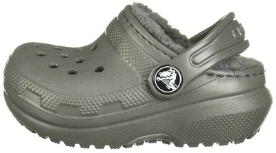 crocs c 10