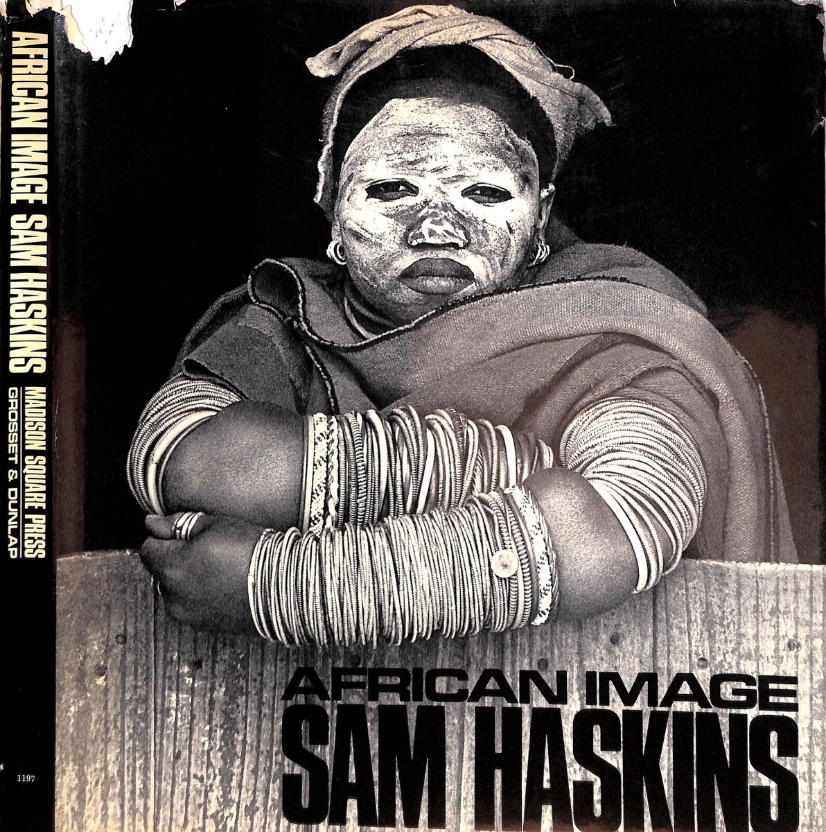 African Image