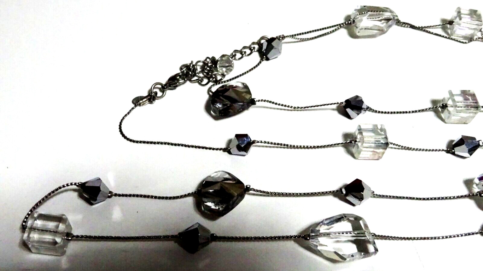 Versatile Premier Designs Ice Crystals Crystal 50… - image 7