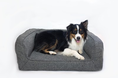 xl dog bed cover
