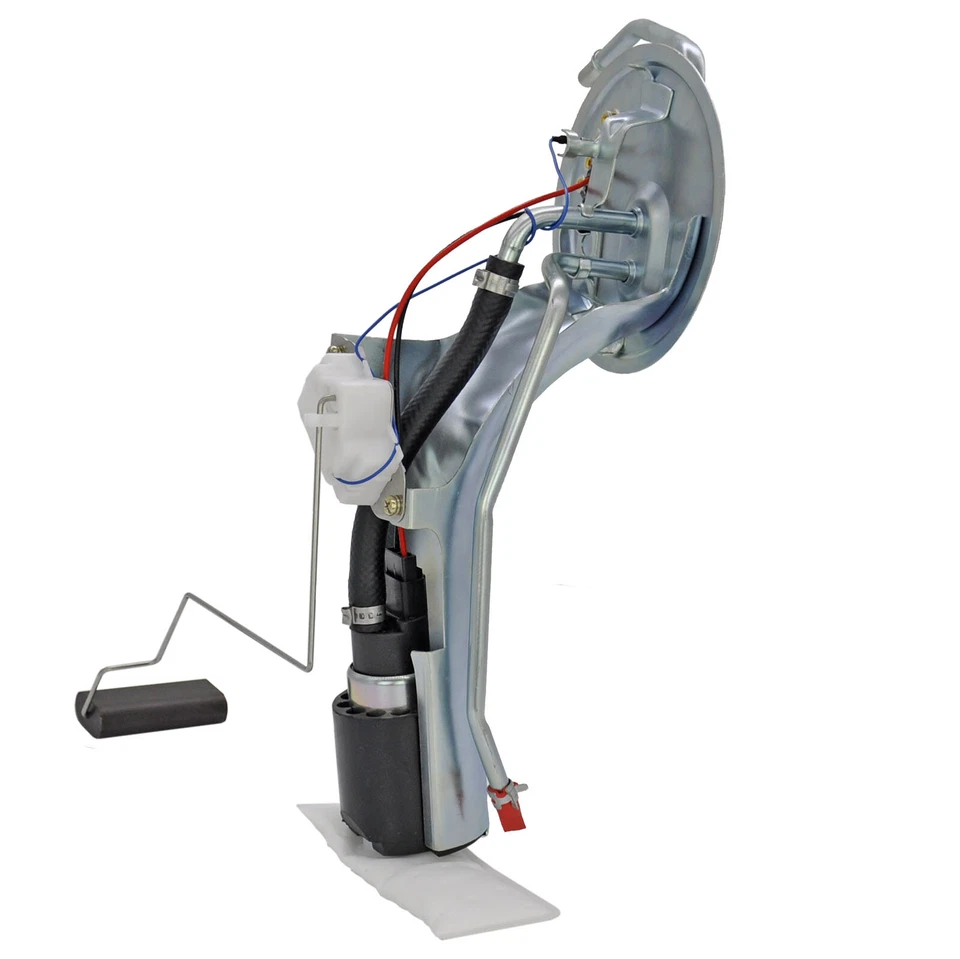 Fuel Pump Assembly for 93-94 Ford Crown Victoria Lincoln Town Car Grand Marquis - Image 4 of 4