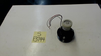 (Parts Only) Power Components LS60 Level Sensor