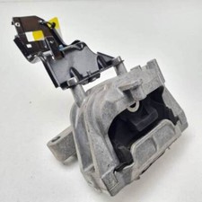 Support moteur Volkswagen POLO