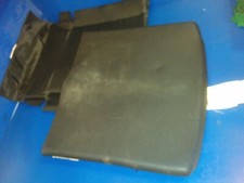 invacare 1105678 cushions seat and back parts invacare tdxsp tdx sp wheelchair
