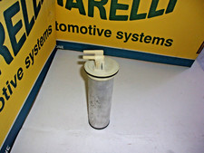 Turbo Autobianchi Y10