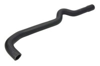 Thermotec Schlauch WäRmetauscher-Heizung FüR Renault Megane Scenic JA0/1_ 1.6E