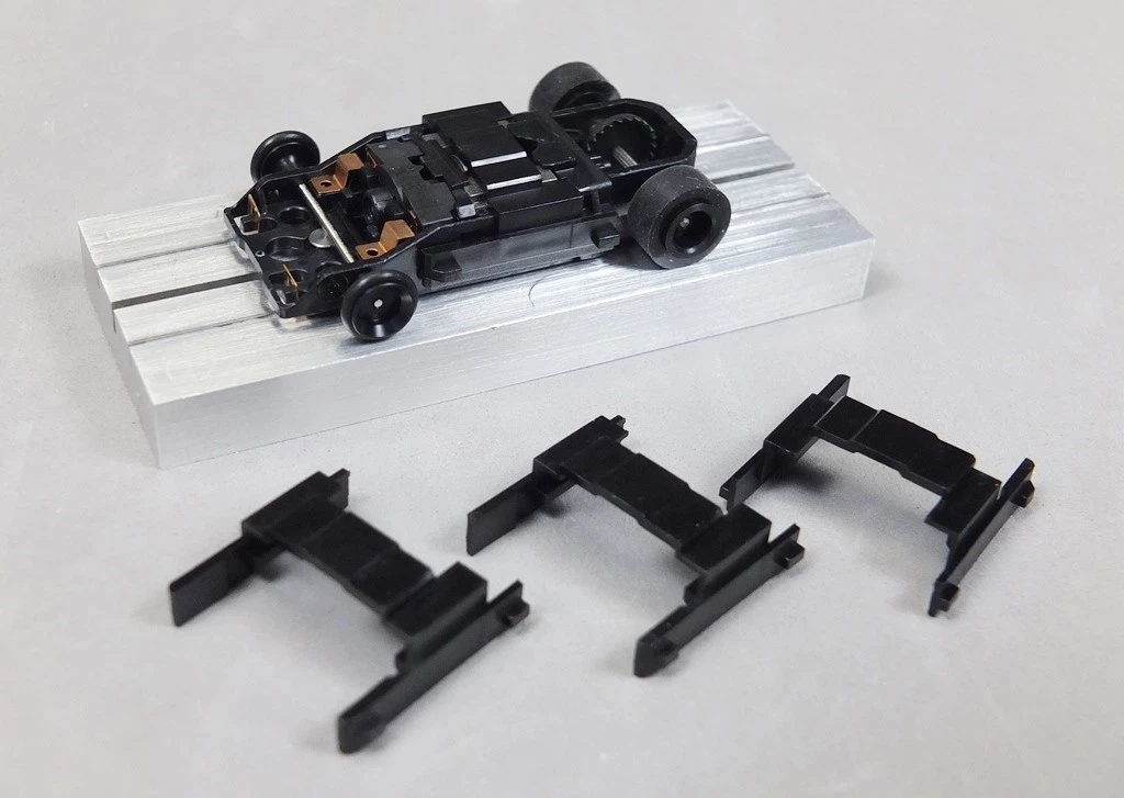 Viper car parts outlet