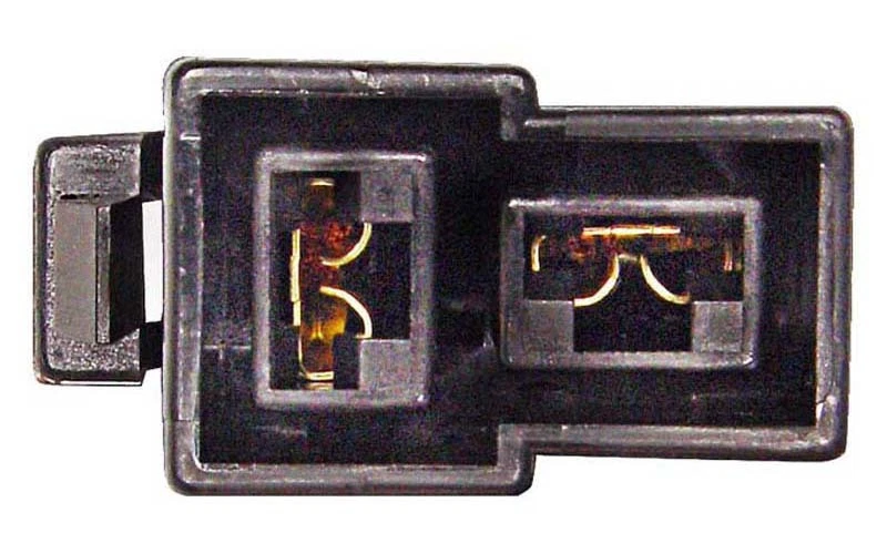 Nuevo conjunto de ventilador de refrigeración del radiador Dorman / 620-110 / PARA FORD PROBE 90-92 2,2 L Foto 2 de 2