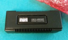 Cisco Aironet Power Injector
