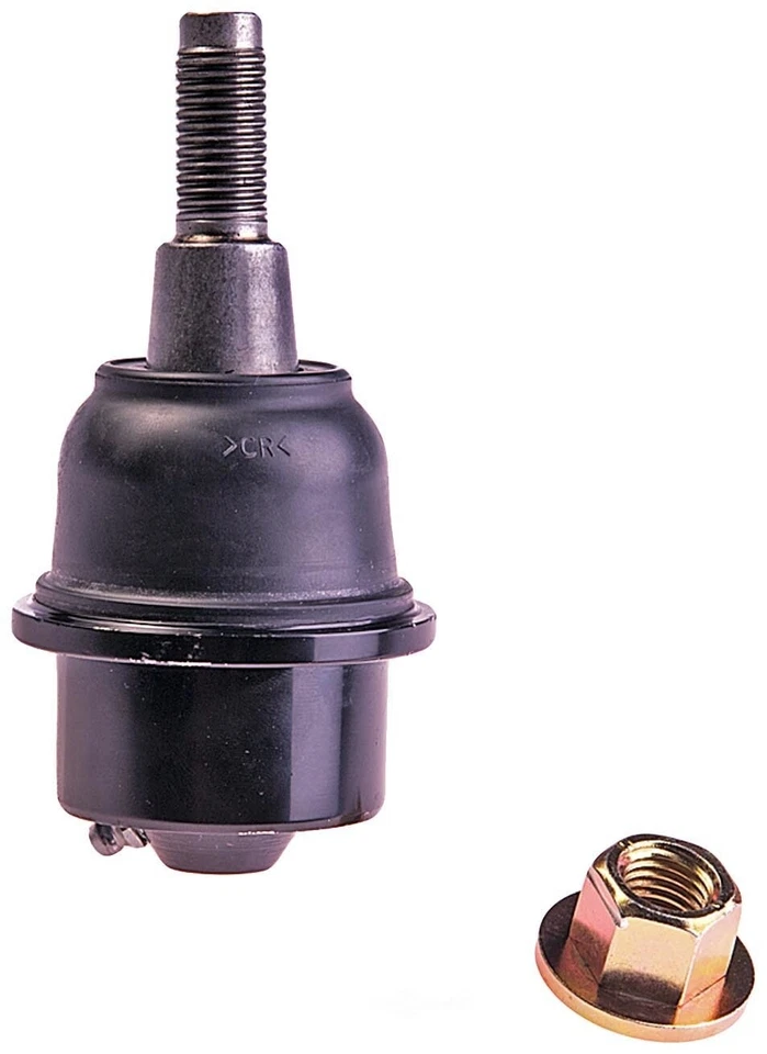 Junta de rótula de suspensión para GMC Sierra 2500 HD 2011-2018, Sierra 3500 HD MAS INDU Foto 2 de 2