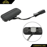 Mikroschaltergriff Vorbereitet FüR Astra J Zafira C - 13422270 1241459