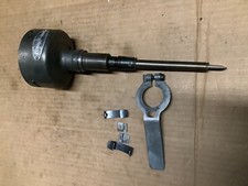 1942 - 1948 Oldsmobile Delco Remy distributor 1110808