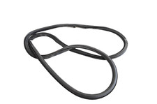 VW ID3 Türdichtung vorne rechts 10A867911 Pro E11 2021 Rechtslenker 20514458