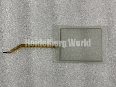 2711C-T6C 2711C-T6M lcd touch screen  NEW with 90 days warranty