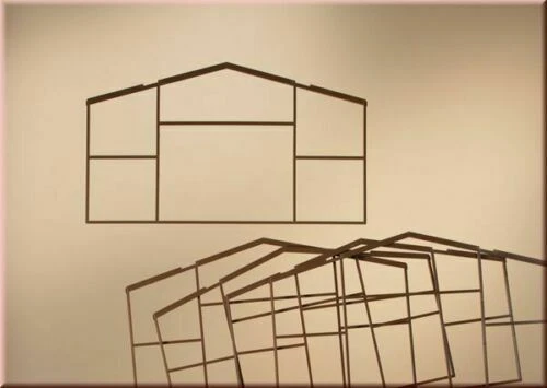 Articoli di modellismo statico Roco scala 1:87