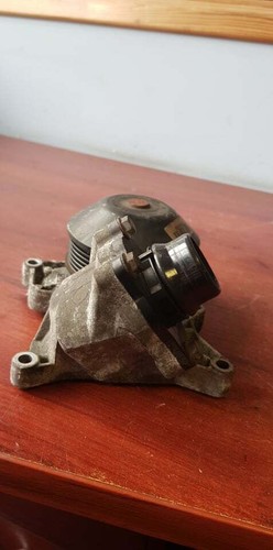 BMW 1 3 5er E60 E87 E90 E91 LCi Mechanische Kühlmittel Wasserpumpe N47 7797640