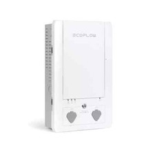 EcoFlow Smart Home Panel Machine Body Only
