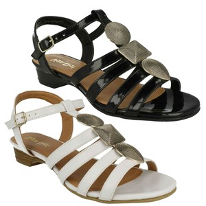 van dal ladies sandals