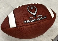Big Game USA Team Issue Football