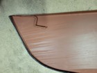 Foto 12 di 24