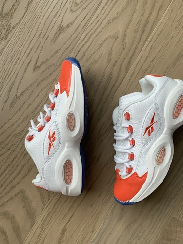 allen iverson question low