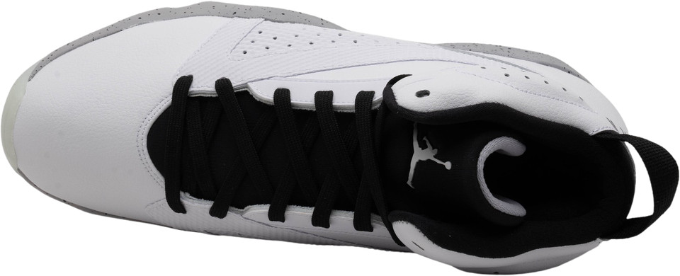 Preços baixos em Jordan Lift Off White Grey | eBay