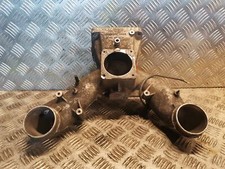 MERCEDES-BENZ W140 S320 Luftansaugrohr Rohr 1041414801 3,20 Benzin 170 kW MERCEDES-BENZ W140 S320 Luftansaugrohr Rohr 1041414801 3,20 Benzin 170 kW