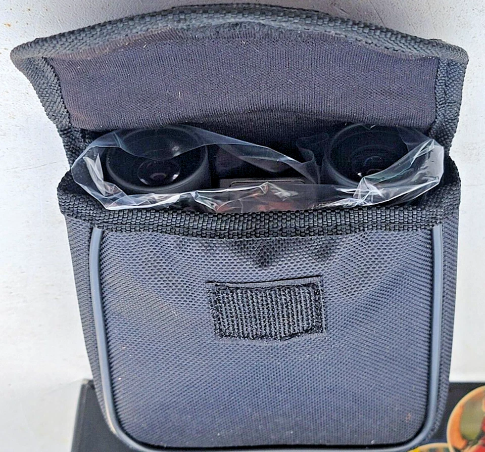 PREMIUM, DIGITAL BINOCULAR CAMERA, 10307264-000-000, 300K PIXELS, MEZZ3, NEW - Image 3 of 4