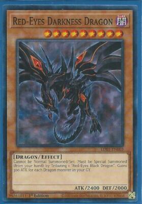 yugioh all red eyes cards Amazon.com: Konami Yu-Gi-Oh! Deck Box Dark Magician Girl : Toys & Games