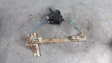Lève-Vitre Avant Droit. pour OPEL CORSA E Edition 2017 664089