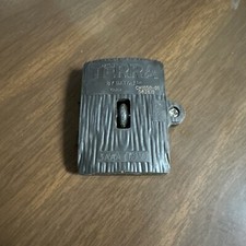 Replacement Battery Door ONLY for TERRA by Battat - RC Spider Tarantula
