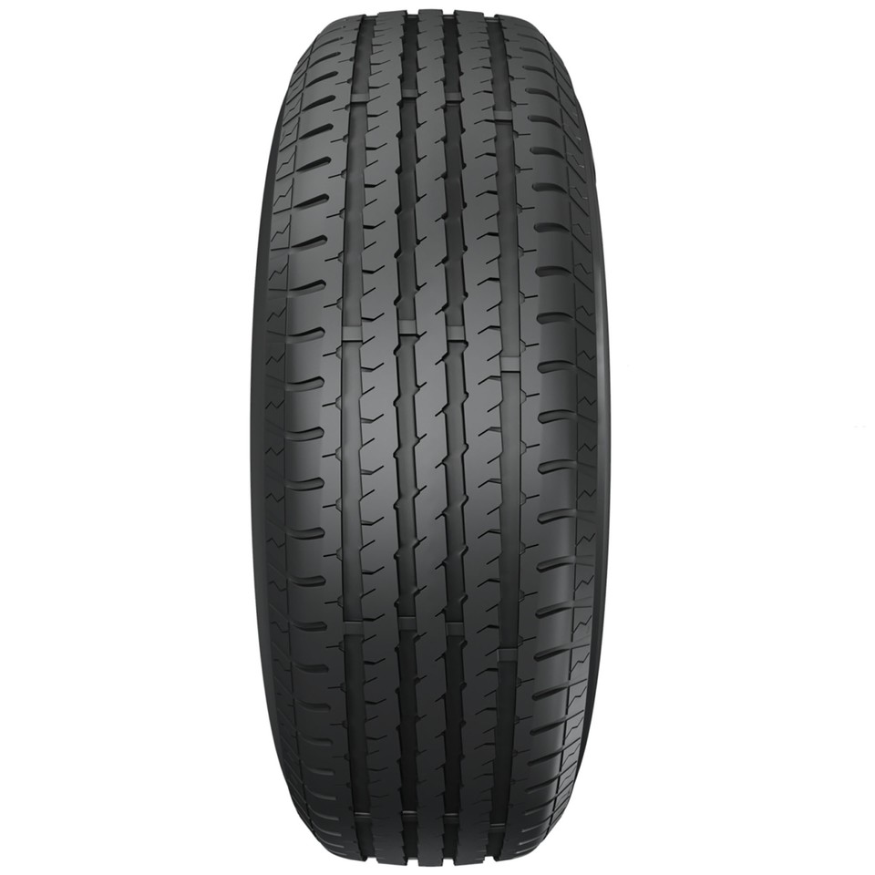 1 New Prinx St01 - St175/80r13 Tires 1758013 175 80 13 | eBay