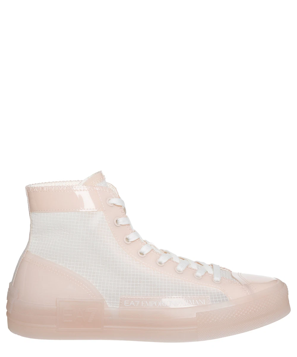 Armani montante cheap