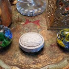 Bild 22 von 24