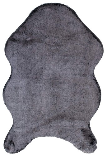 Lotvic Tapis D'entraînement De Pas De Football, 60 X 90 Cm Tapis
