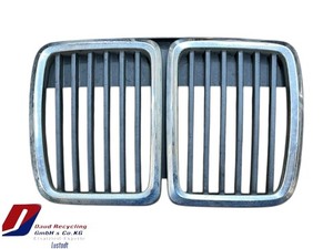 BMW 3er E30 Kühlergrill