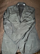 Banana Republic Blazer  44R