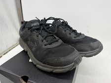 Under Armour Charged Assert 10 Running Sneakers Men's Black Athletic Shoes - 11