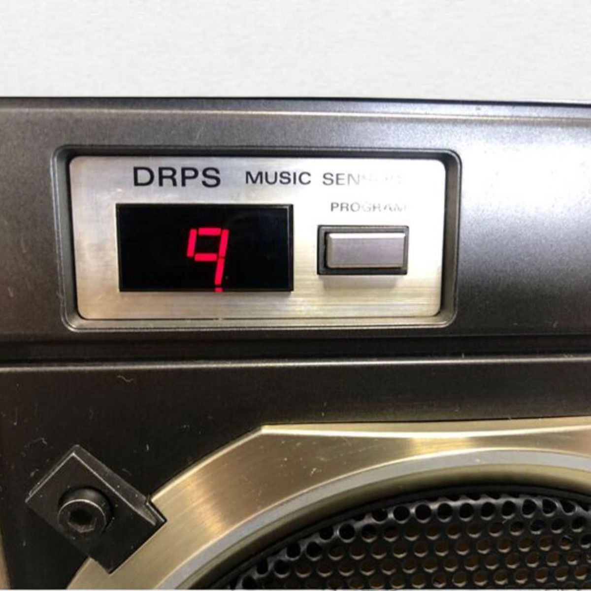 TRK-8180 HITACHI PERDISCO Working from i-img1200x800- HITACHI