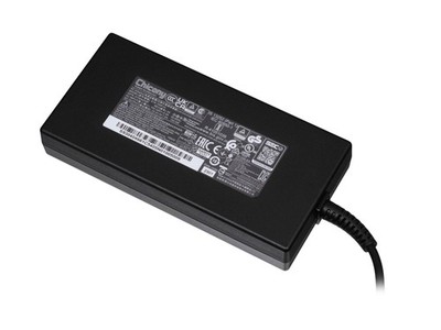 MSI Netzteil für Summit E16 Flip A13VFT/A13VET (MS-1594) 150,0 Watt