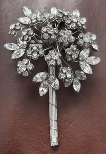 Original by Robert Brooch | eBay