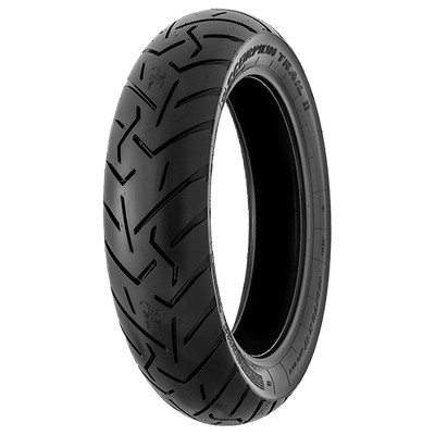 PIRELLI Motorradreifen 170/60 R17 TL 72V SCORPION TRAIL 2 REAR M/C