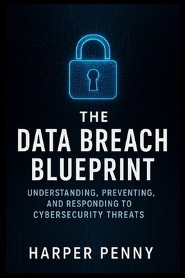 The Data Breach Blueprint: Understanding, Preventing, and Responding to Cyber se