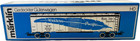 (DA)Märklin H0 US Güterwagen zur freien Auswahl Ep. III/IV[neuwertig, AC, OVP]