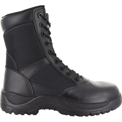 Schuhe Magnum Centurion 8.0 M801385021
