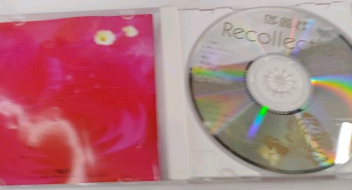 Teresa Teng (鄧麗君) Recollection 1996 please read full details - Picture 4 of 17