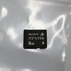 PlayStation Vita PS VITA 3G/Wi-Fi PCH-1100 OLED Handheld Console Black 11 Games