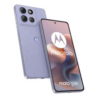 Motorola Moto G86 5G 8/256GB Cosmic Sky
