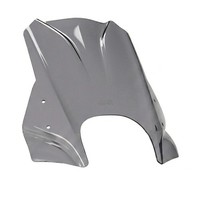 Givi Rauchverkleidung FüR Piaggio Beverly 125 / 300 Ie 2010 2011 2012 2013 2014