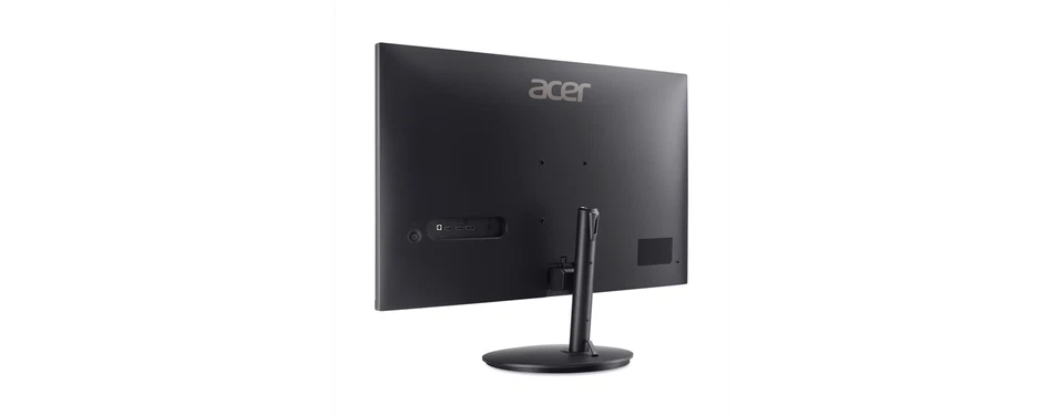 product-image-6